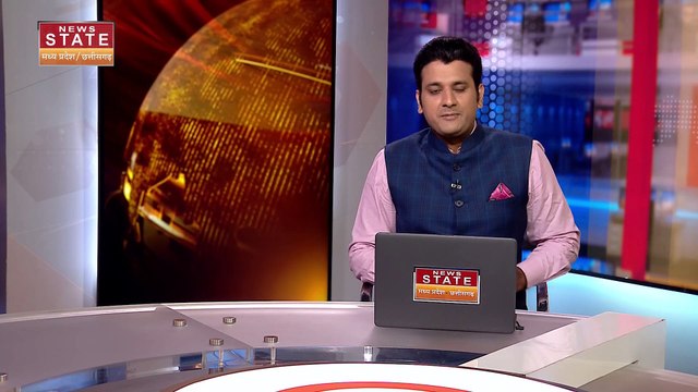 Triple Talaq in Indore: वोट करने के लिए Teacher पत्नी ने पति से मांगा वोटर ID, पति ने दिया तीन तलाक | MP News |