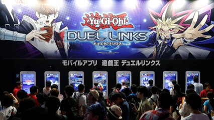 Le cadavre d'Azuki Takahashi, créateur de Yu-Gi-Oh!, retrouvé en mer