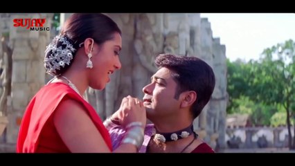 কি করে যে প্রেম হয় | Deva | Bengali_Movie_Video_Song_Full_HD_Sujay_Mus(1080p)