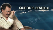 Joan Sebastian - Que Dios Bendiga