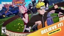 NARUTO - 50 FAITS QUE VOUS IGNOREZ SUR NARUTO