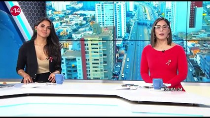 Perú no se ha quedado sin Mundial: Campeón Nacional de Barismo busca apoyo para viajar a Australia