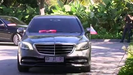 G20 aumenta pressão sobre a Rússia