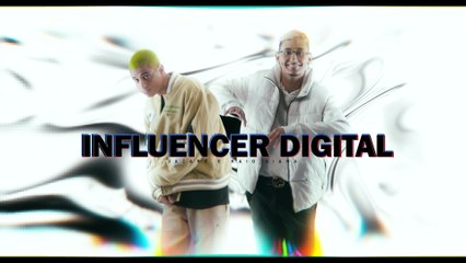Kaio Viana - Influencer Digital