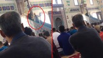 Konya'da imam ne dedi? (VİDEO) Konya'daki imam kim, ne oldu? Konyalı imam kimdi, neden gündem oldu?
