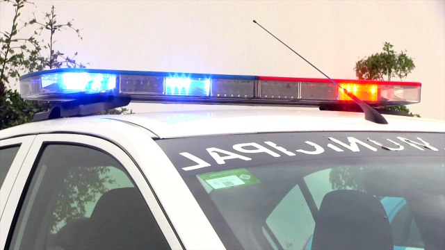 Dictan 50 años de prisión a policías de Tlajomulco involucrados con el crimen organizado