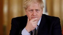 Who will succeed Boris Johnson as next UK PM?