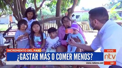 ¿Gastar mas o comer menos?