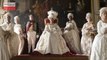 Shonda Rhimes and Julia Quinn Team Up For 'Bridgerton' Prequel Book Based on Queen Charlotte | THR News