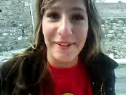 Mdr meli & math'y tkt