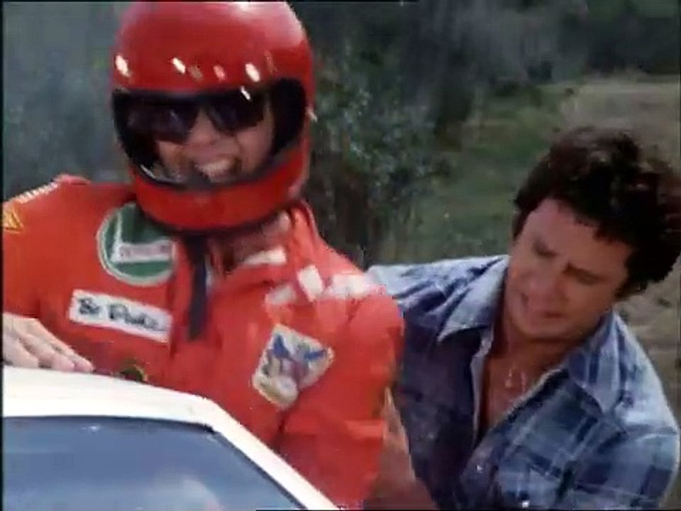 Ein Duke kommt selten allein Staffel 6 Folge 17