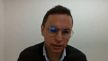 “Con crueldad excesiva los asesinó”: Fiscalía en audiencia contra Jhonier Leal