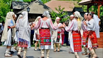 Puiu Nastase -cate doi