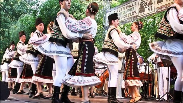 Puiu Nastase -am o viata si- o traiesc