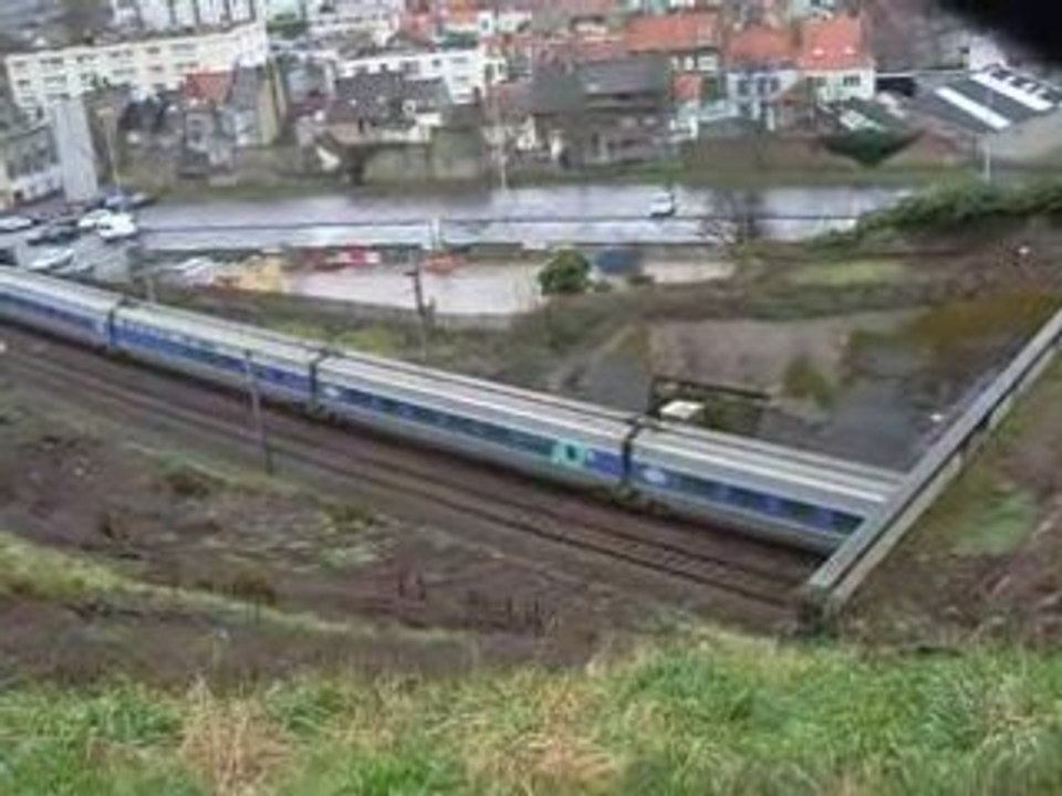 le ter-gv