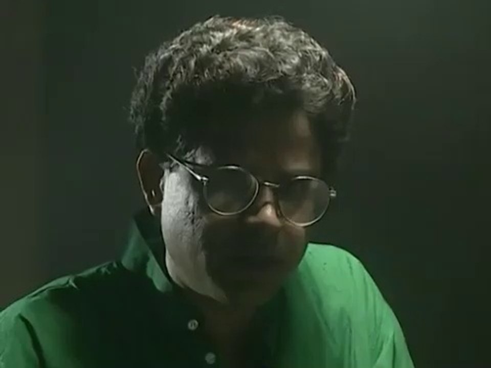 X Zone _ Hindi Horror Show _ Full Episode - 122 _