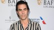 Sacha Baron Cohen beats defamation appeal brought by former judge Roy Moore
