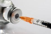 Clínica que atua em Cajazeiras e no Ceará oferece vacinas contra gripe, meningite e dengue