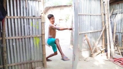 Must Watch New Comedy Video Amazing Funny Video 2022 Episode 17 By Fun Tv 420