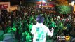 Com grandes atrações, São João do Bonja supera expectativas e bate recorde de público em Bom Jesus