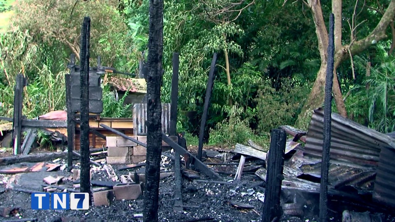 tn7-incenndio-080722