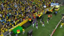 Brasil 3 x 0 Spain ● 2013 Confederations Cup Final Extended Goals & Highlights HD