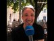 Festival d'Avignon : le Fast Interview de Guillaume Meurice