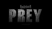 PREY (2022) Trailer VO - HD