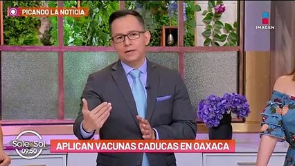 Atropellan a sujeto que intentaba asaltar en gasolinería