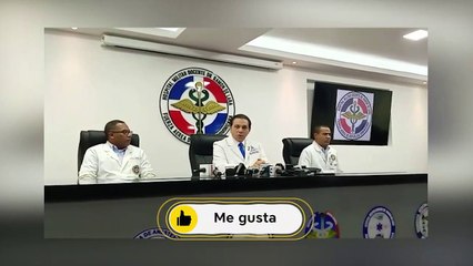 Primer paciente infectado con viruela del mono en el país se encuentra estable