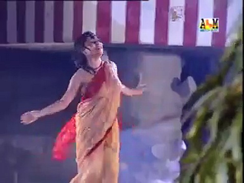 Tip Tip Barsa Pani _ Bengali Version _ Hot song