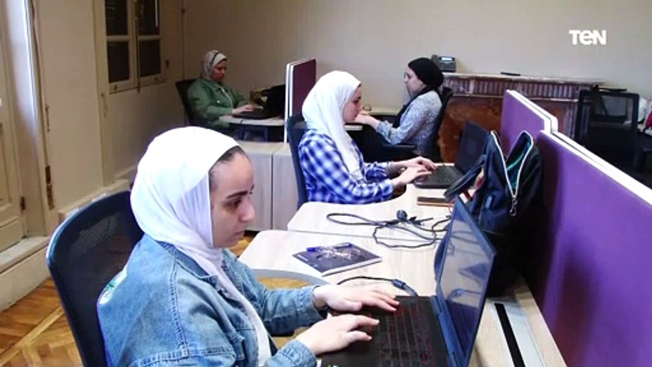 ميكنة كل الإجراءات الحكومية.. وزير الاتصالات يكشف أهداف مشروعات "مصر الرقمية"
