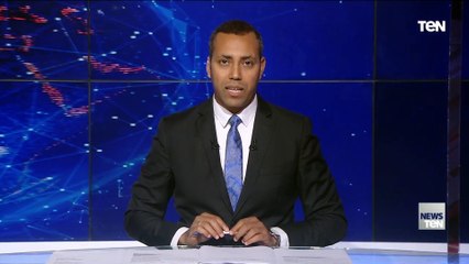 الغيوم تغطي عرفات وتساقط بعض الأمطار هناك.. مدير جمعية هدية الحاج والمعتمر الخيرية