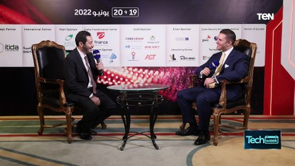 خبير الإتصال السياسي: مؤتمرات التكنولوجيا تحقق التكامل بين القطاع العام والخاص في مستهدفات التنمية