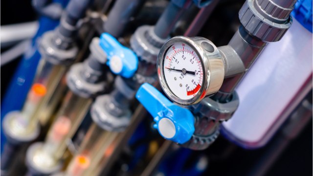 Interdiction des chaudières fioul : pourquoi vous avez intérêt à changer de mode de chauffage