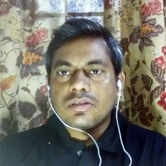 Which_trick_we_will_follow_when__Back,Home,Menu_button_On_phone_device_are_not_working.(360p)