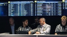 Do Americans Approve Of Sports Betting?