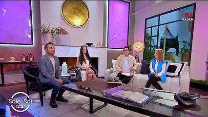 Evento para ayudar a la Casa del Actor tendrá más  funciones