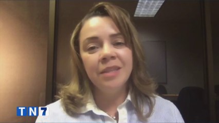 tn7-entrevista-evelyn-villareal-080722