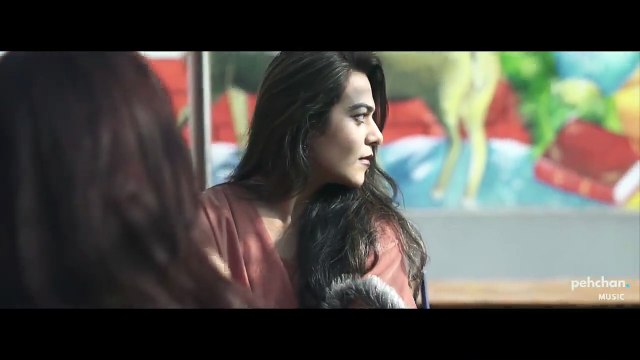 Sang Hoon Tere _ Vikaas Shankar - Cover _ Jannat 2 _ Tujhe Sochta Hoon ( 720 X 720 )