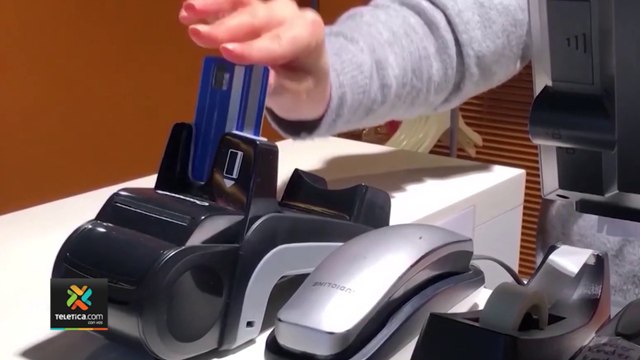 tn7-deudas-en-tarjetas-de-credito-crecio-14%-080722