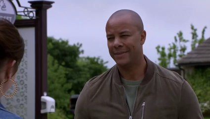 Emmerdale 8th July 2022