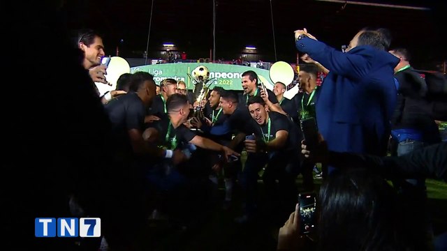 td7-cartagines-ya-conoce-a-sus-rivales-de-concacaf-080722