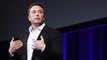 Elon Musk, Twitter'ı satın almak için yaptığı 44 milyar dolarlık anlaşmayı feshetti