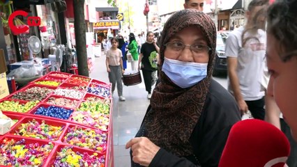 Türkiye'nin son başbakanı kimdir?