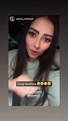 إشادات خليجية وبكاء من مشاهد الدراما لفيلم "بحبك" لـ تامر حسنى