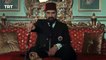 Sultan Abdul Hamid Urdu Episode 51 Season 1 | Payitaht Abdulhamid Urdu/Hindi Dubbed