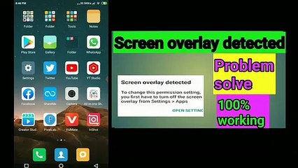 Screen_overlay_detected_problem_solve_100%_working(360p)