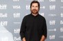 Christian Bale was mocked over 'serious' Batman