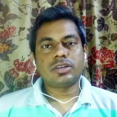 How_to_hide_subscribers_on_YouTube_||_সাবস্ক্রাইবার_হাইড_কিভাবে_করবে_?_in_2022(360p)